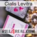 Cialis Levitra 32